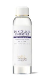 Eau Micellaire Biosensible