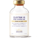 Colostrum VG Sérum Authêntique