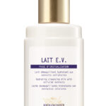 Lait E.V.
