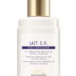 Lait E.V.