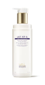 Lait VIP O2 - Image 3