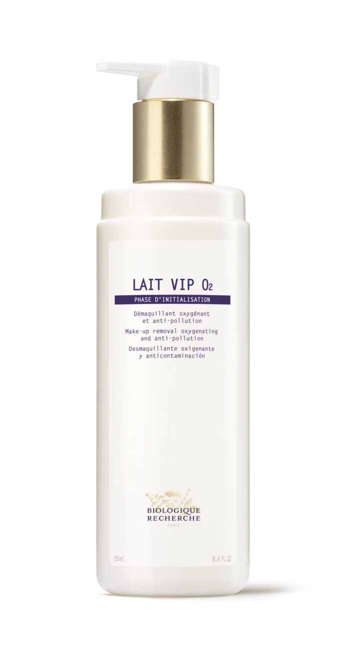 Lait VIP O2 - Image 3