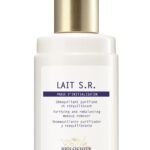 Lait S.R.