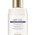 Lait S.R.