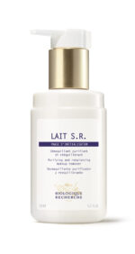 Lait S.R.