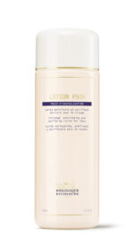 Loção P50 V da Biologique Recherche - 250ml