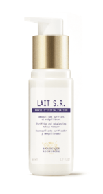 Lait S.R. - Image 2