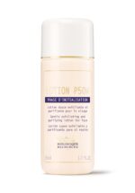 Loção P50 W da Biologique Recherche - 50ml