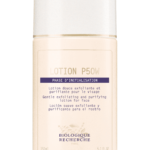 Loção P50 W da Biologique Recherche - 150ml