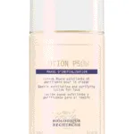 Loção P50 W da Biologique Recherche - 150ml
