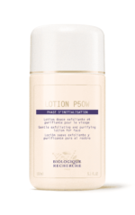 Loção P50 W da Biologique Recherche - 150ml