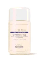 Loção P50 W da Biologique Recherche - 150ml