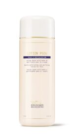Lotion P50 W - Image 3