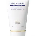 Masque Biosensible 100ml