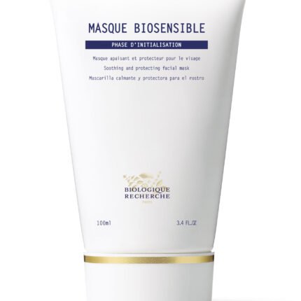 Masque Biosensible 100ml