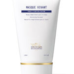 Masque Vivant 100ml