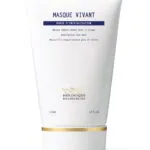 Masque Vivant 100ml