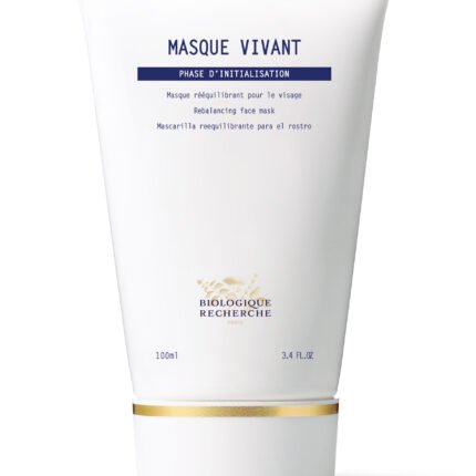 Masque Vivant 100ml