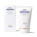Masque Visolastine 100ml