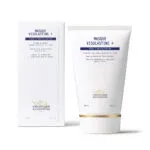Masque Visolastine 100ml