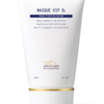 Masque VIPO2 100ml