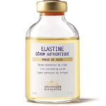 Elastine Sérum Authêntique