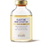 Elastine Sérum Authentique