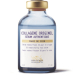 Collagène Originel Sérum Authêntique