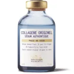 Collagène Originel Sérum Authentique