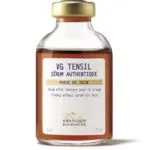 VG Tensil Sérum Authentique
