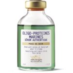 Oligo-Protéines Marines Sérum Authêntique