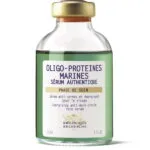 Oligo-Protéines Marines Sérum Authentique