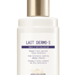 Lait Dermo-S