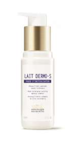 Lait Dermo-S - Image 2