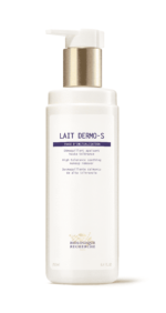 Lait Dermo-S - Image 3