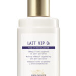 Lait VIP O2
