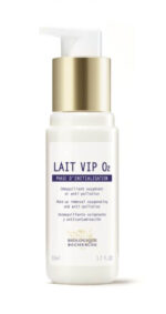 Lait VIP O2 - Image 2