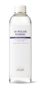 Eau Micellaire Biosensible - Image 2