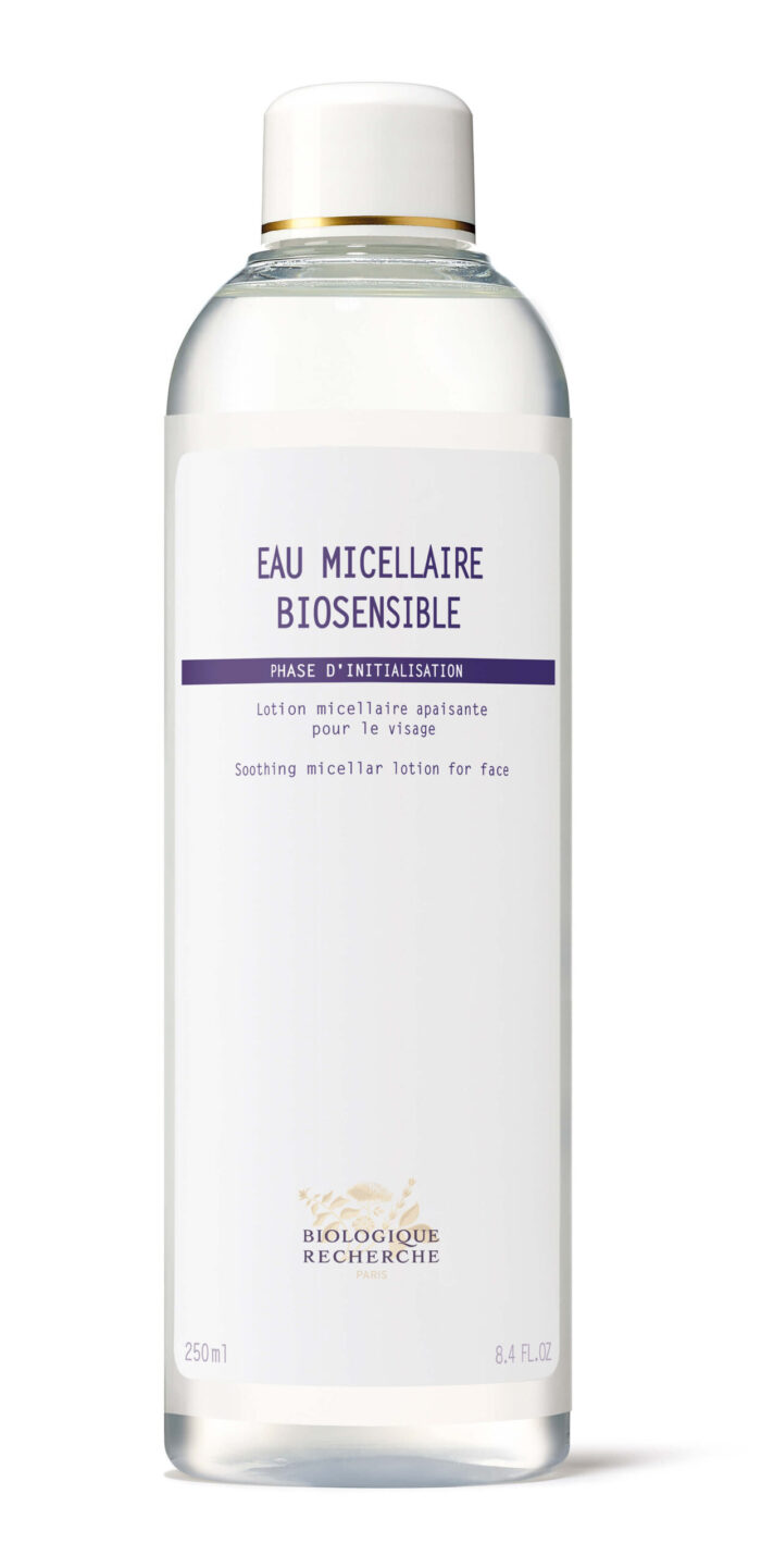 Eau Micellaire Biosensible - Image 2