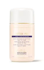 Loção P50 da Biologique Recherche - 150ml