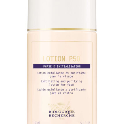 Loção P50 da Biologique Recherche - 150ml