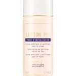 Loção P50 da Biologique Recherche - 50ml