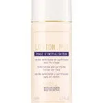 Loção P50 da Biologique Recherche - 50ml