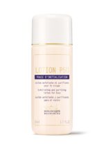 Loção P50 da Biologique Recherche - 50ml