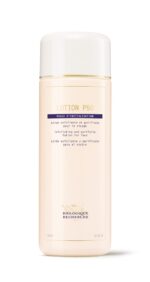 Loção P50 da Biologique Recherche - 250ml