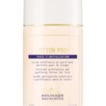 Loção P50 V da Biologique Recherche - 150ml