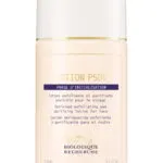 Loção P50 V da Biologique Recherche - 150ml