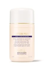 Loção P50 V da Biologique Recherche - 150ml