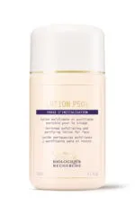 Loção P50 V da Biologique Recherche - 150ml