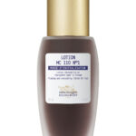 Lotion MC110 nº1